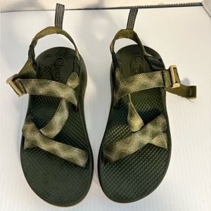 Chaco kids‎ sandals